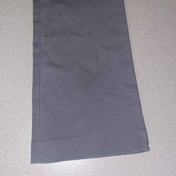 Banana Republic Martin Fit pants - Picture 5 of 6